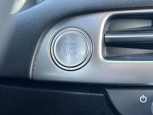 Used 2023 Hyundai Palisade Limited image 20