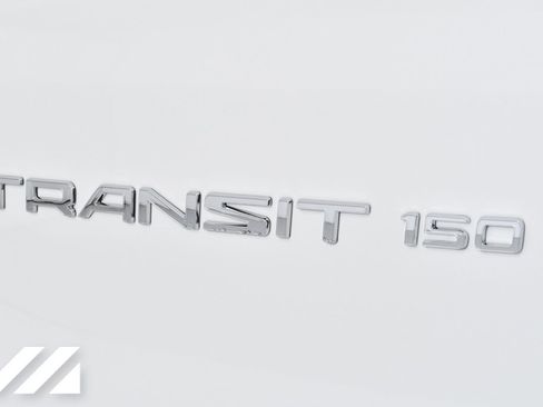 New 2024 Ford Transit 150 Low Roof w/ Interior Upgrade Package image 22