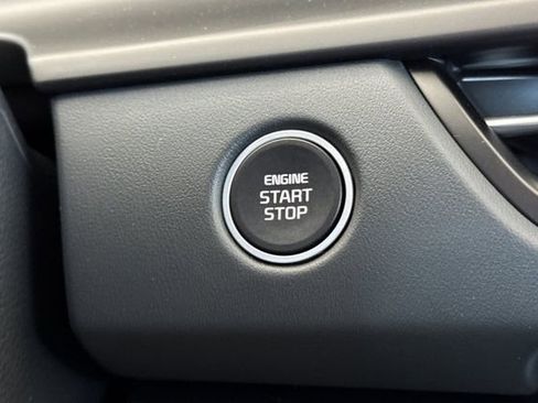 New 2026 Kia Seltos SX image 28