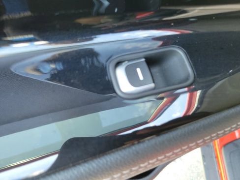 Used 2022 Kia Niro Touring Special Edition FWD image 14