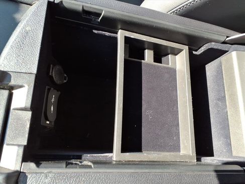 Used 2016 Lexus NX 200t AWD w/ Premium Package image 30