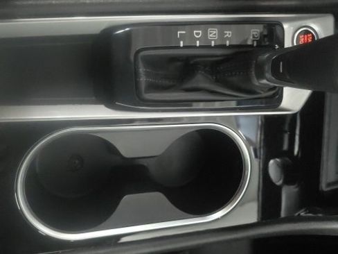 Used 2024 Nissan Altima 2.5 SV image 20