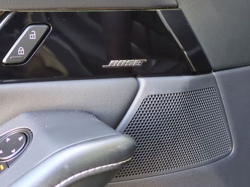 New 2026 MAZDA CX-30 Aire Edition image 30