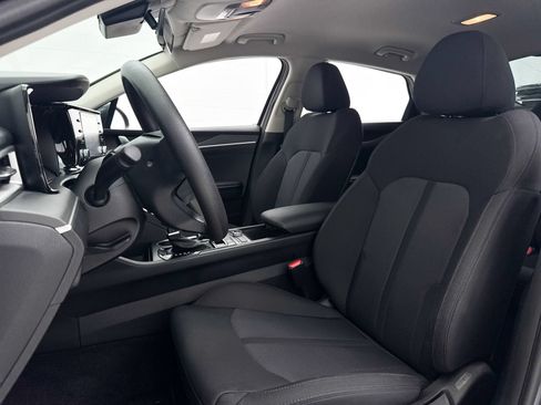 Used 2023 Kia K5 LXS FWD image 18
