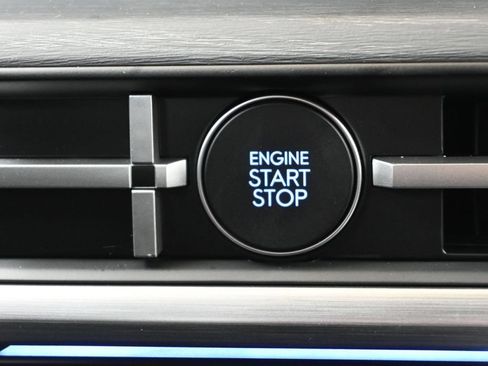 New 2026 Hyundai Santa Fe Limited AWD/4WD image 33