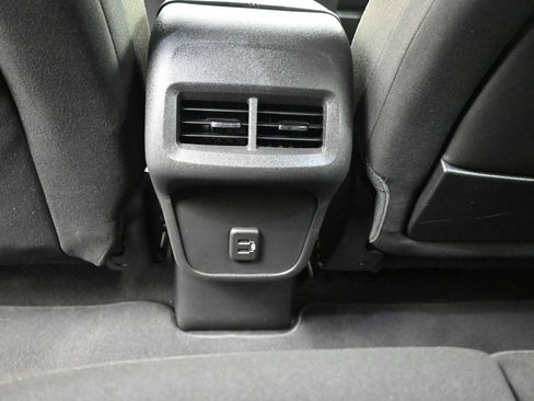 Used 2020 GMC Terrain SLE image 25