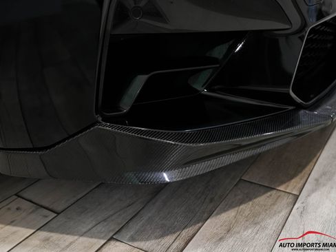 Used 2021 BMW M5 image 39