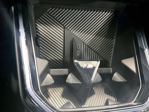 Used 2025 BMW X3 M50 w/ Premium Package AWD/4WD image 26