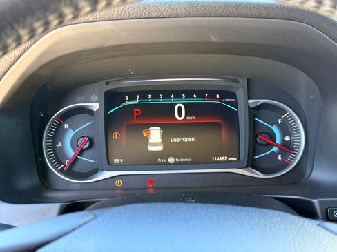 Used 2020 Honda Pilot Elite image 28