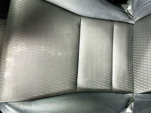 Used 2016 Honda Accord Sport image 19