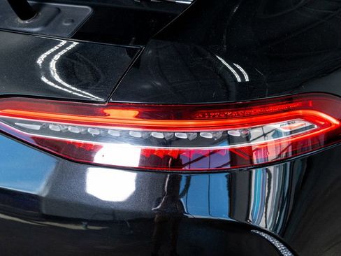 Used 2020 Mercedes-Benz AMG GT 53 image 31