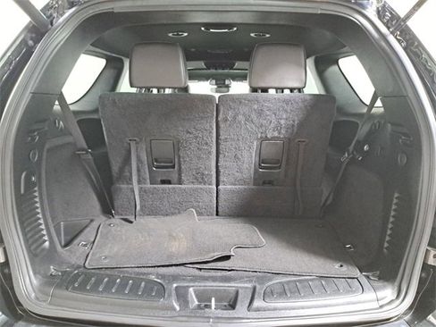 Used 2023 Dodge Durango GT image 10