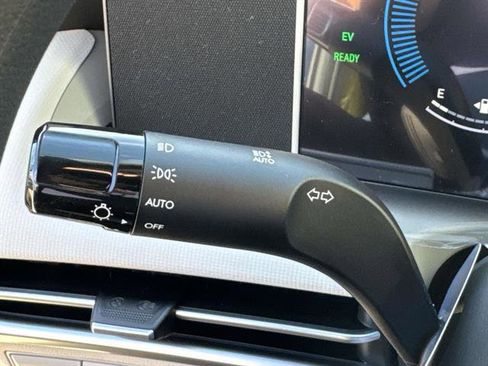 New 2026 Hyundai Tucson SEL image 30