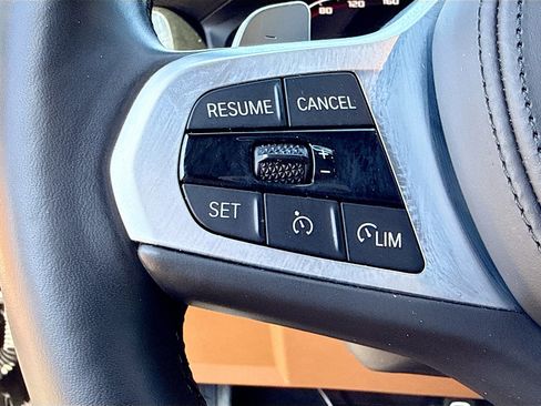 Used 2022 BMW M340i w/ Driving Assistance Package image 37