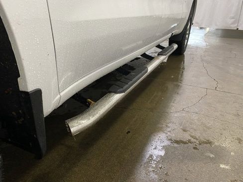 Used 2020 Chevrolet Silverado 1500 LT w/ Max Trailering Package image 22