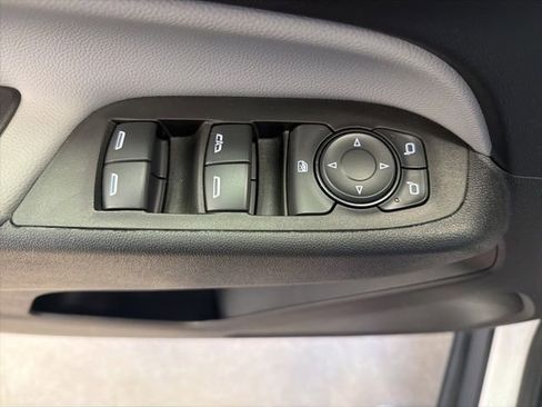 Used 2024 Chevrolet Equinox LS w/ LS Convenience Package AWD/4WD image 14