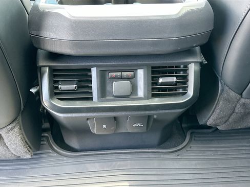 Certified 2023 Ford F150 Raptor w/ Raptor Carbon Fiber Package AWD/4WD image 26