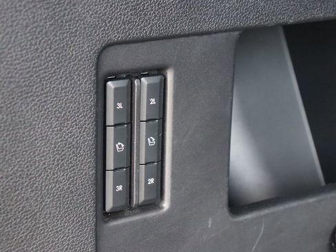 Used 2019 Lincoln Navigator L Reserve image 47