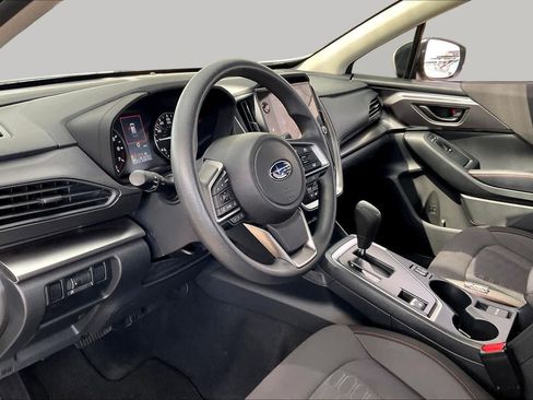 Used 2025 Subaru Impreza 2.0i Sport AWD/4WD image 17