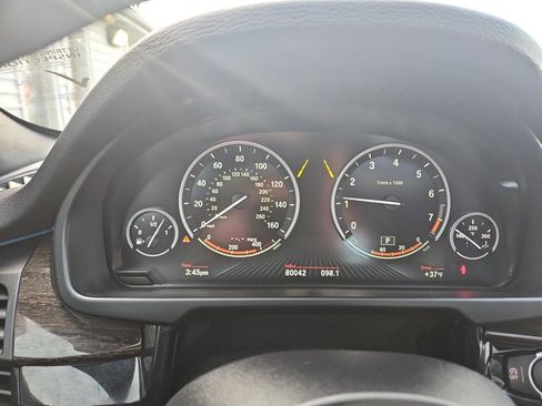 Used 2017 BMW X5 xDrive35i image 17