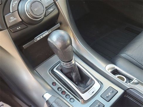 Used 2014 Acura TL 3.5 image 19