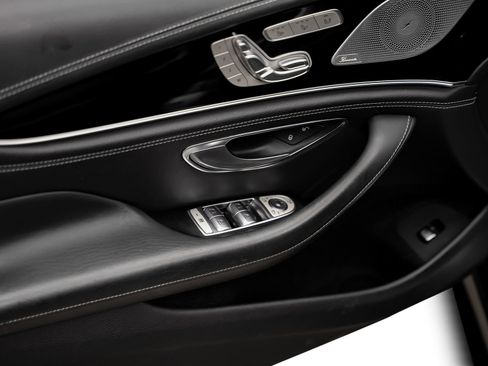 Used 2019 Mercedes-Benz AMG GT 63 S image 74