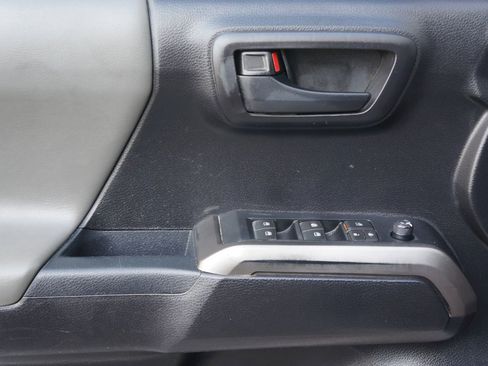 Used 2021 Toyota Tacoma SR5 image 24