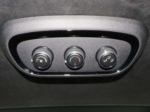 New 2026 Dodge Durango GT image 22