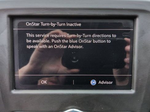 Used 2024 Chevrolet Equinox LT image 14