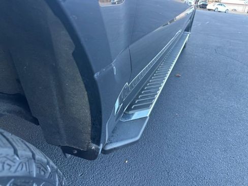 Used 2018 Ford F150 XLT w/ Equipment Group 302A Luxury image 10