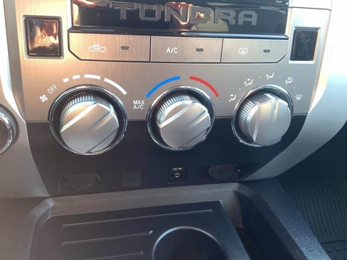 Used 2019 Toyota Tundra SR5 image 22