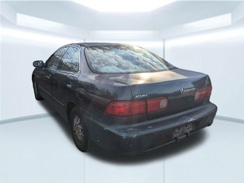 Used 1998 Acura Integra LS image 5