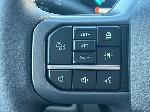 New 2026 Ford F150 XLT w/ Equipment Group 302A MID image 13