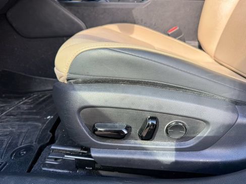 Used 2019 Lexus ES 350 w/ Premium Package FWD image 19