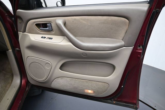Used 2005 Toyota Tundra SR5 RWD image 26