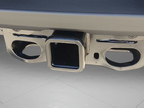 New 2026 Ford F250 Platinum w/ Tremor Off-Road Package image 43