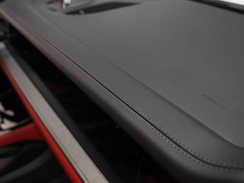 New 2026 Porsche Cayenne S image 28