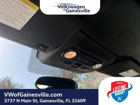 Used 2019 Volkswagen Beetle 2.0T S image 23