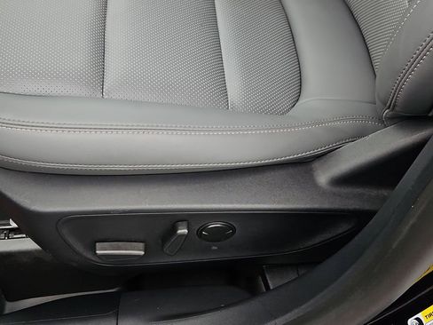 New 2025 Ford Bronco Sport Badlands w/ Badlands Tech Package image 23