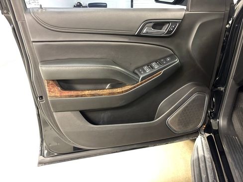 Used 2020 Chevrolet Tahoe LS RWD image 23