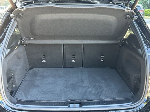 Certified 2021 Mercedes-Benz GLA 250 4MATIC image 10