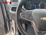 Used 2020 Chevrolet Equinox LT image 5