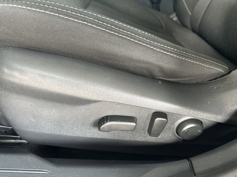 Used 2022 Subaru Legacy Premium image 14