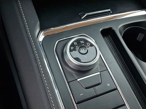Certified 2023 Ford Expedition XLT AWD/4WD image 14