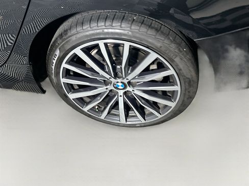 Used 2023 BMW 228i Gran Coupe w/ Convenience Package image 11