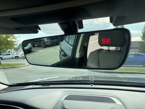 Used 2023 Subaru Outback Limited image 10