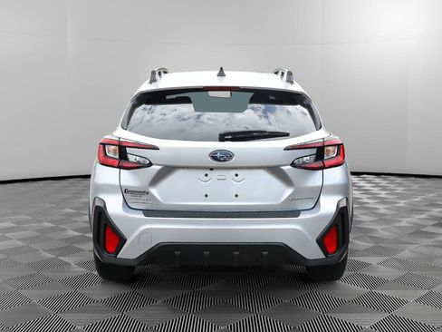 Used 2024 Subaru Crosstrek 2.0i Premium w/ Popular Package #3 AWD/4WD image 8