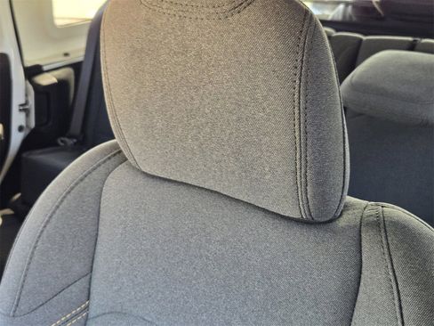 New 2026 Jeep Wrangler Unlimited Sport image 14