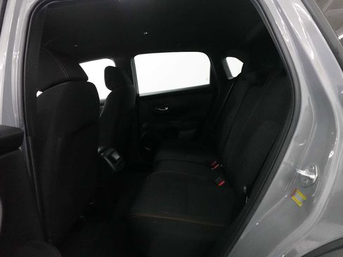 Used 2023 Honda HR-V Sport image 26