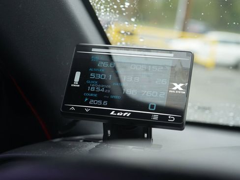 Used 2012 Scion tC image 20